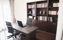 Whitney Bottom home office construction leads